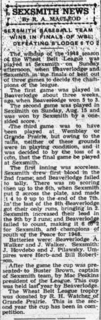 September 2, 1948 The Herald-Tribune 