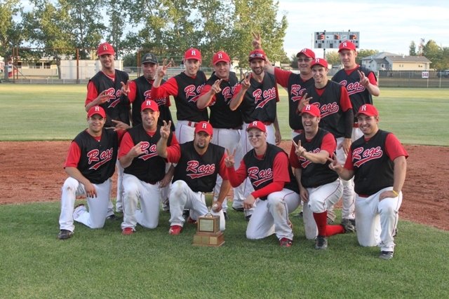 2012 Wheatbelt Champions