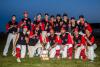 2021 Wheatbelt Champions