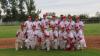 2018 Wheatbelt Champions 