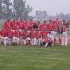 2024 Wheatbelt Champions