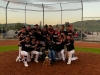 2023 Wheatbelt Champions